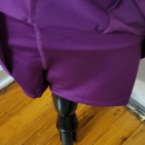 FILA WOMEN'S LONGER TENNIS SKORT SIZE XXL - Picture 2 of 15